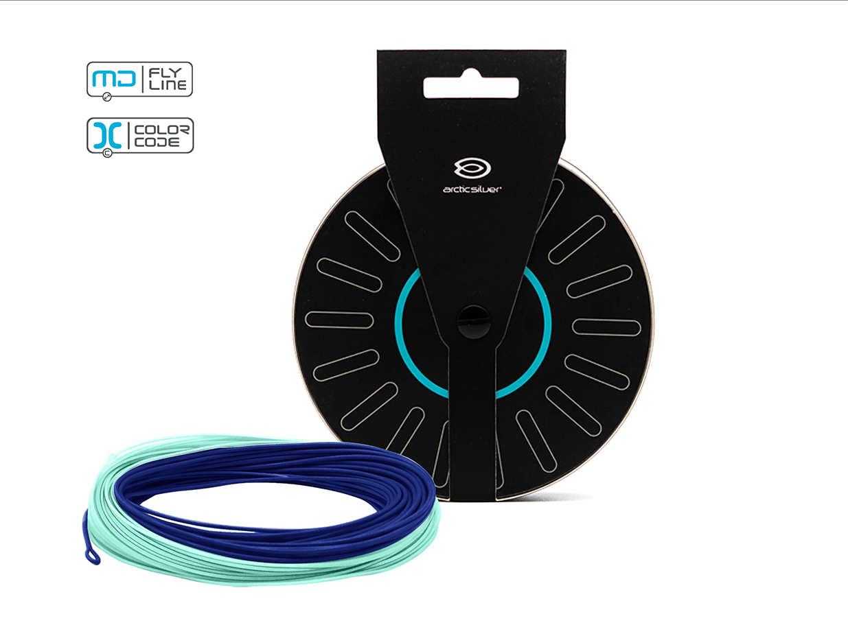 Compact - Main Image