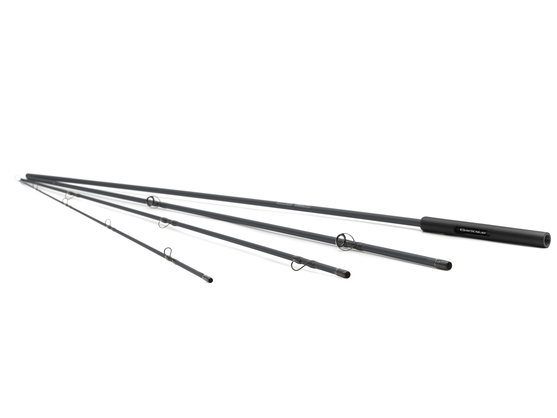 FONNA BLANKS – ArcticSilver Innovation ApS