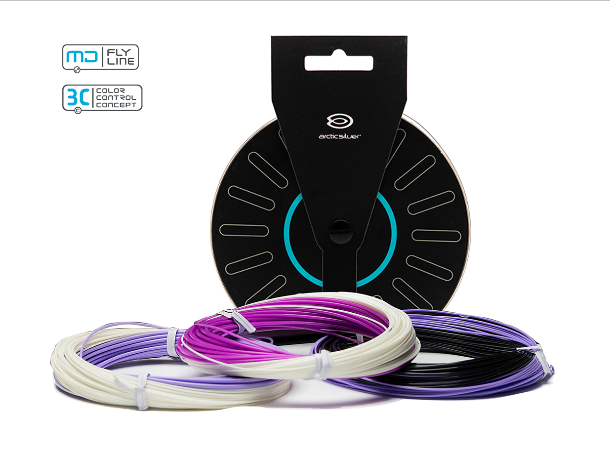 CompactBEAST – ArcticSilver Innovation ApS