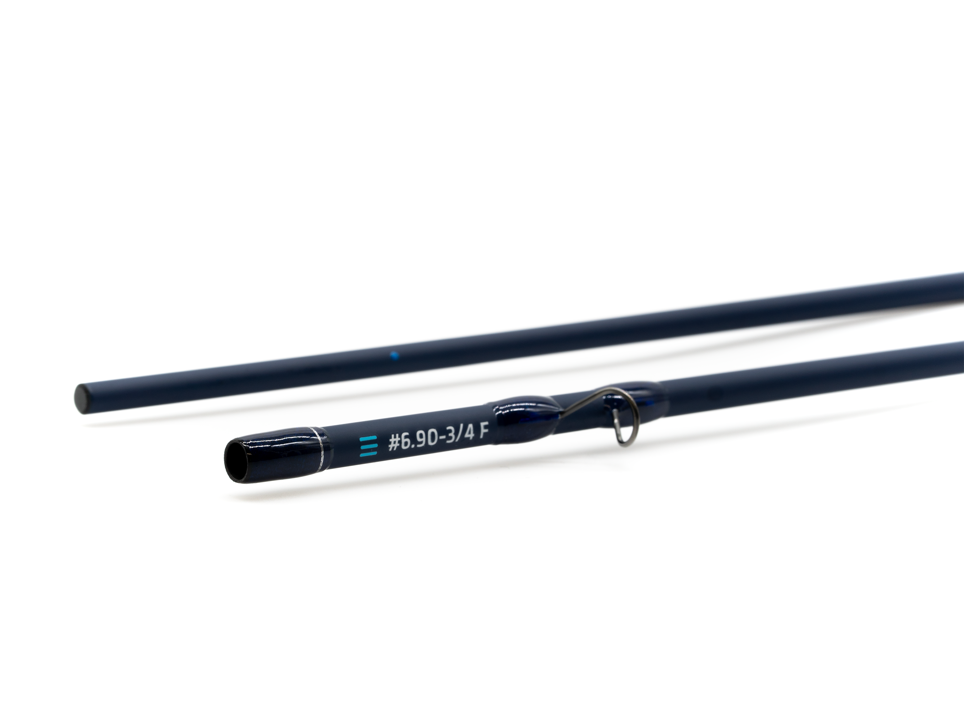best fishing pole blanks FJORD