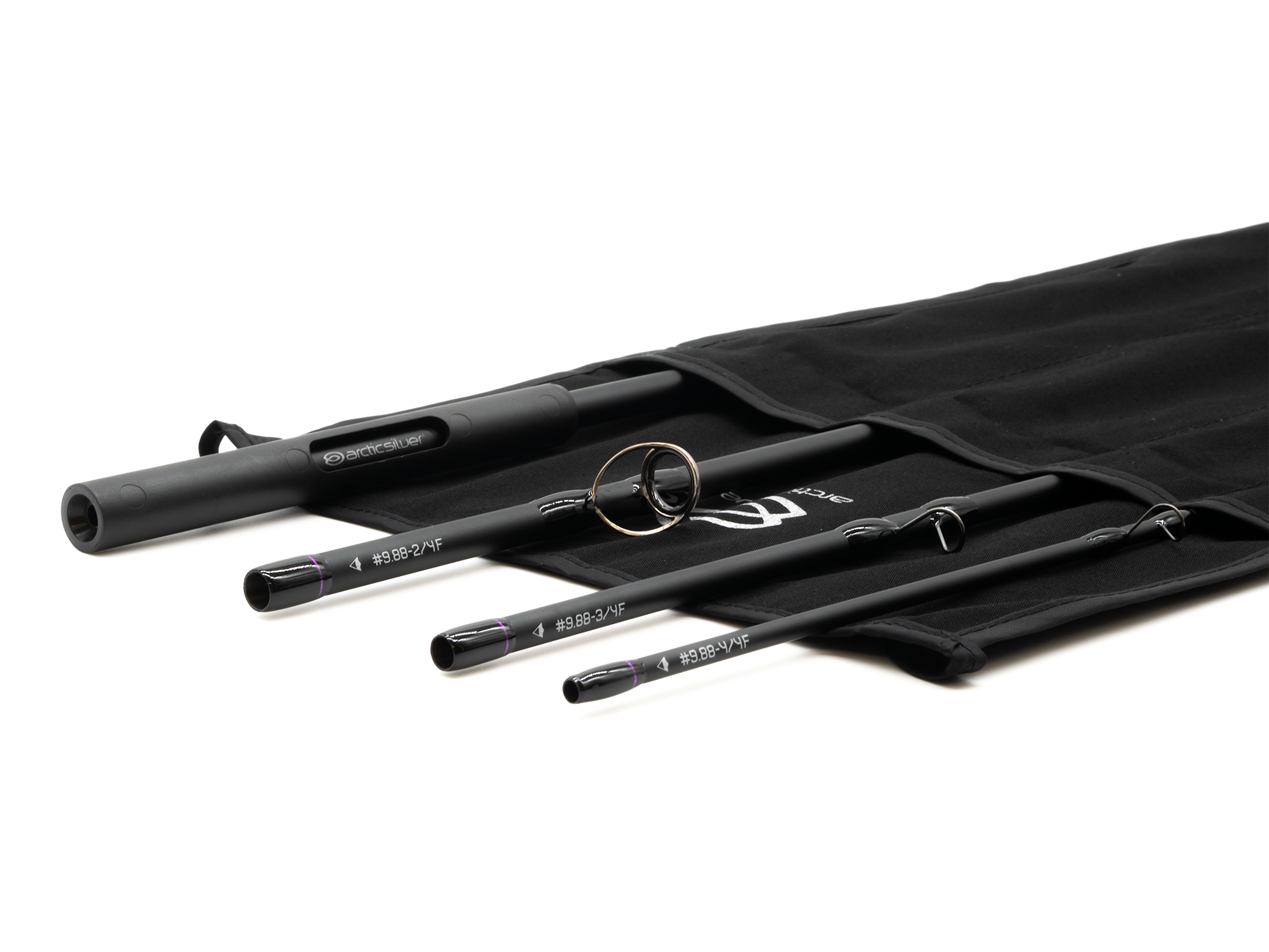 UltimateBEAST – ArcticSilver Innovation ApS