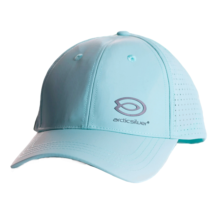 CAP "Blue Sea"